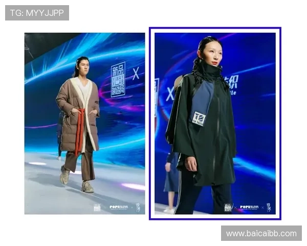 啊英直播首秀惊艳全场,粉丝疯狂打call不停歇