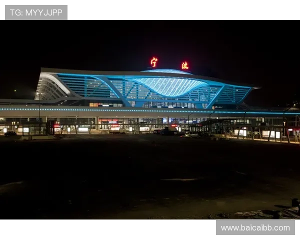 北京赛车开奖直播现场全程高清实况