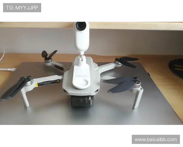 安卓版火箭直播:随时随地畅享高清体育赛事