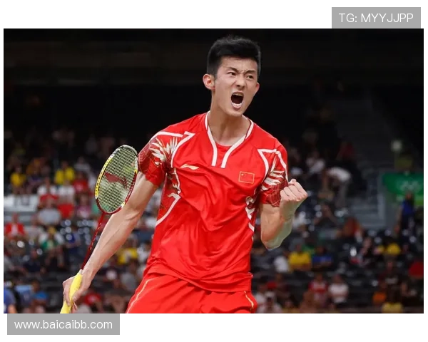 百灵杯围棋公开赛决赛直播火热进行中